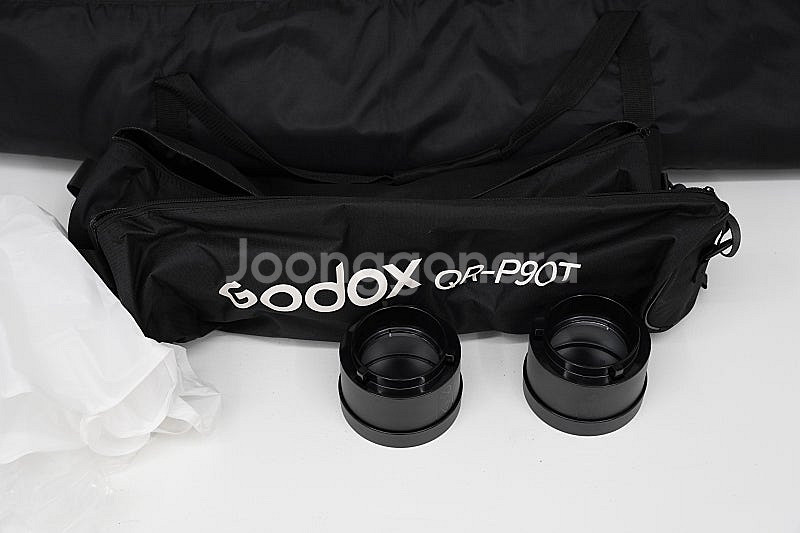 [사진관정리합니다] ad600 , 300 pro 조명 ...--5