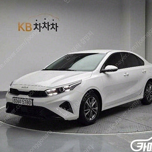 [기아]더뉴 K3 2세대 1.6 가솔린 트랜디 (5인승) ★중고차★중고차매입★전액할부★저신용자★신불자★소액할부★현금★카드 전부 가능합니다!
