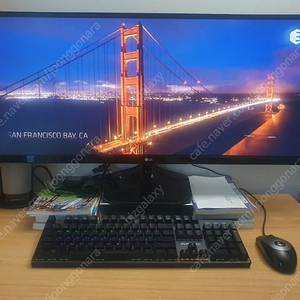 LG 울트라와이드 34um58 34인치 21:9 컴퓨터 모니터 팝니다