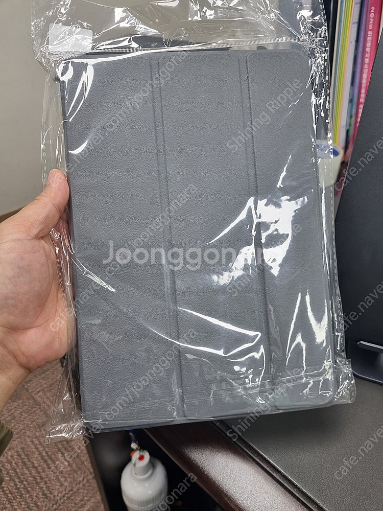 샤오미패드7 256G--1