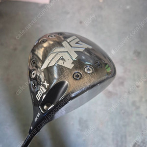 PXG+로마로 풀세트