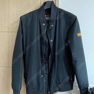 바버 봄버자켓 ma-1 항공점퍼 s사이즈 팝니다. 비데일 뷰포트 barbour 폴로랄프로렌 타미힐피거