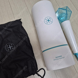 샤이니 응원봉 샤팅스타