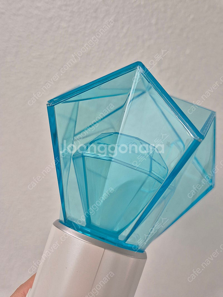 샤이니 응원봉 샤팅스타--2