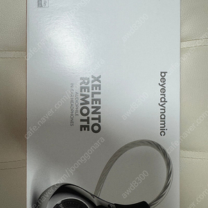 셀렌토 단순개봉 팔아요