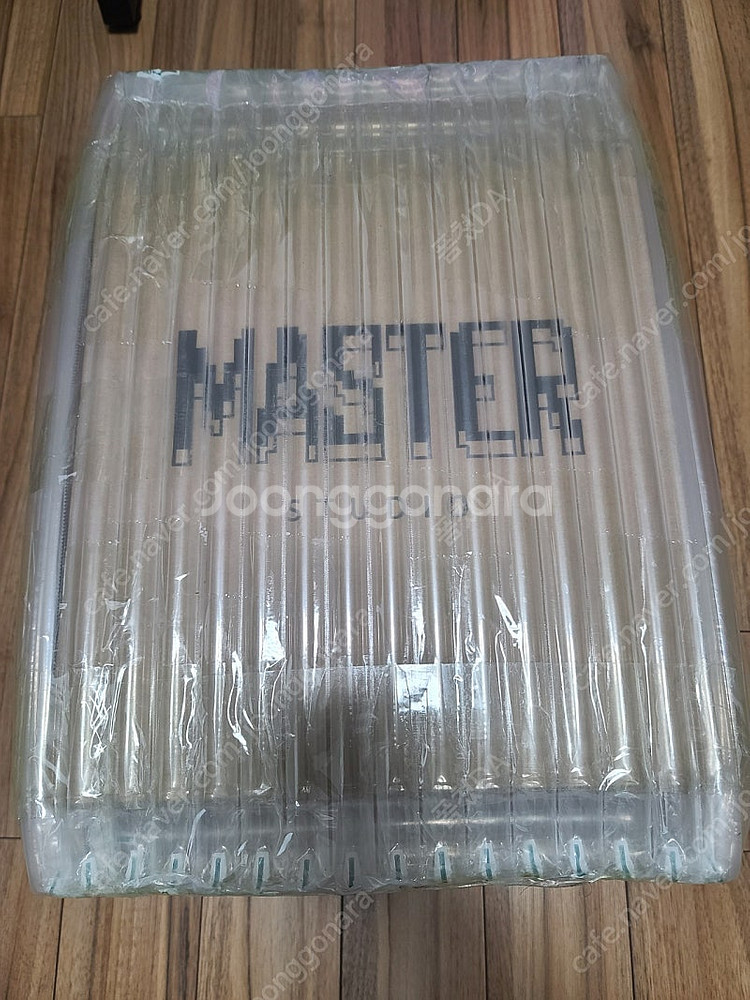 master studio 부르마--0