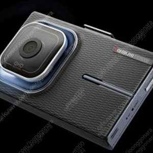 아이나비 qxd5000(64gb, 케이블, 정품 GPS포함)팔아요~~