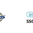 [할인양도] 인천 문학 SSG 랜더스 vs NC 다이노스 5월 15일 경기 3루 덕아웃 통로 2연석 할인 양도합니다