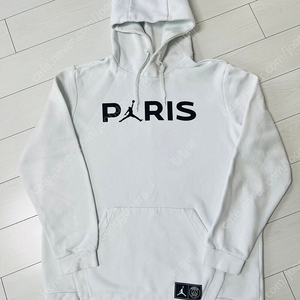 110-115 나이키 후드티 조던 파리생제르망 psg