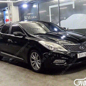 [현대]그랜저 HG HG300 PRIME ★상태 좋은 중고차★할부★리스★전액할부★카드★탁송★24시간 상담 가능합니다★