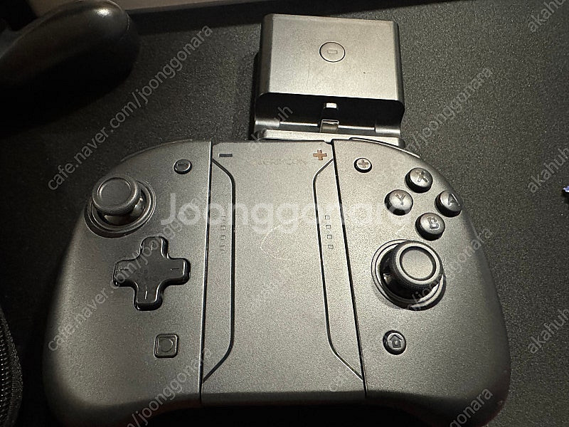 닌텐도 스위치 구형 판매합니다.--2