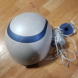 헤어빔 치료기 팝니다