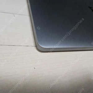 맥북프로 2019, 16인치 i7 512ssd 16g Ram