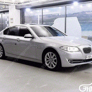 [BMW]5시리즈 (F10) 528i ★중고차★중고차매입★전액할부★저신용자★신불자★소액할부★현금★카드 전부 가능합니다!