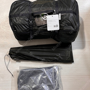 어썸홀리데이 테라패스 3p 올리브카키