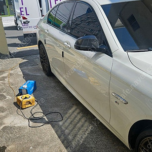 bmw530d