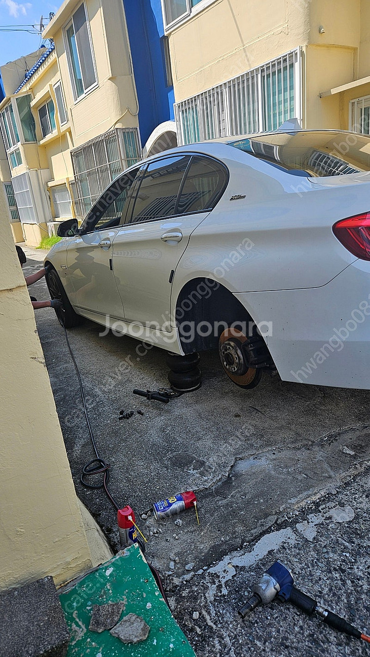 bmw530d--1
