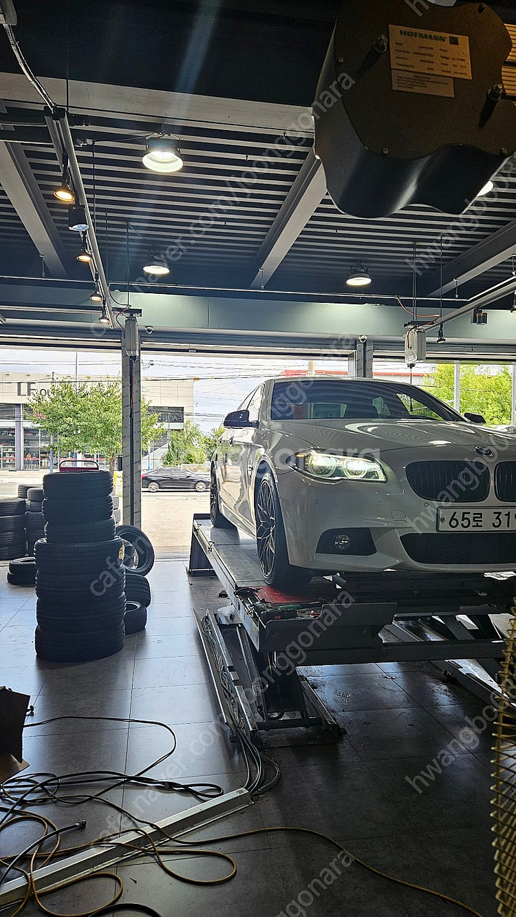 bmw530d--3