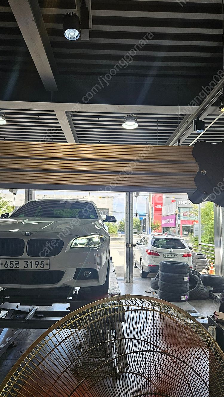 bmw530d--4