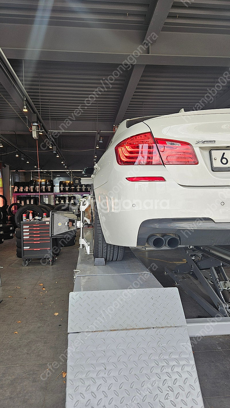 bmw530d--5