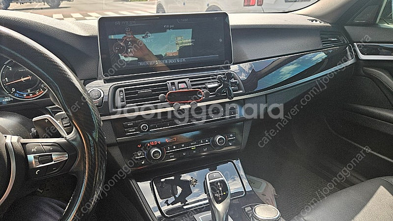 bmw530d--7
