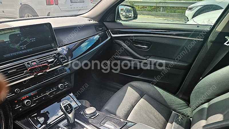 bmw530d--8