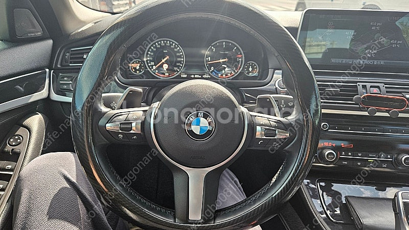 bmw530d--9