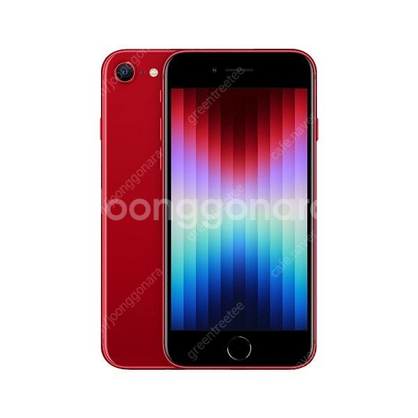 아이폰se3 256gb 삽니다--0