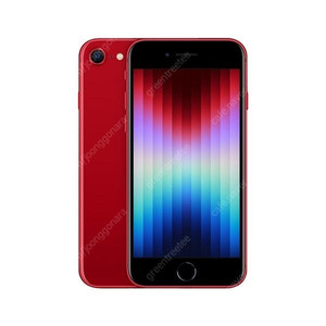 아이폰se3 256gb 삽니다