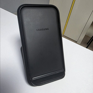 삼성 무선충전기 EP-N5200 단품