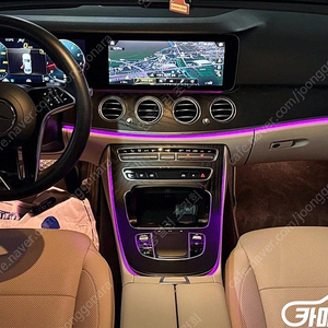 [벤츠]E-클래스 W213 E250 AMG Line ★중고차★중고차매입★전액할부★저신용자★신불자★소액할부★현금★카드 전부 가능합니다!