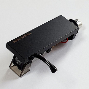 턴테이블 카트리지 / 오토폰 VMS20E MKII
