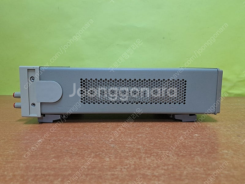 Agilent 6611C, (0-8V/0-5A,40W)...--1