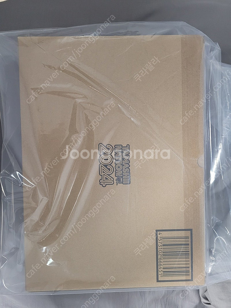메탈빌드 더블오 퀀터 풀세이버 개봉품 판매합니다--3