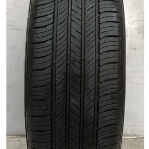 중고타이어 금호타이어 크루젠 HP71 215/55R18 스포티지 코란도C