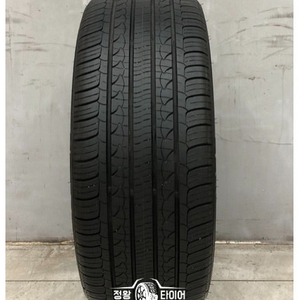 중고타이어 넥센타이어 엔프리즈 AH8 225/55R17 그랜저IG 말리부