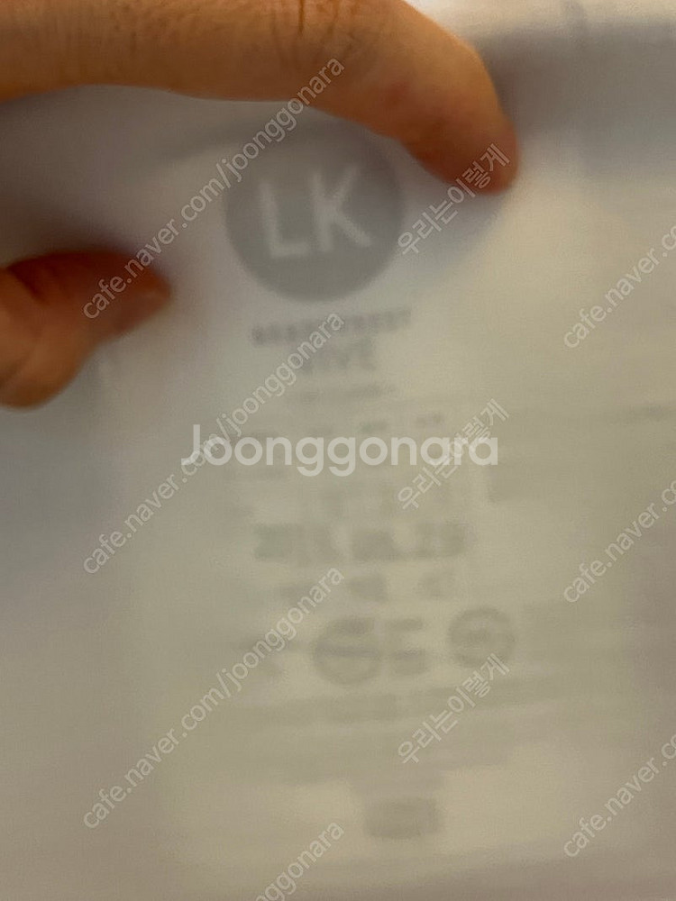 시몬스 라지킹 바이브 매트리스와 국민프레임 D2178A...--6