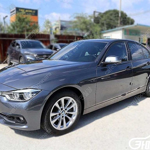 [BMW]3시리즈 (F30) 320d ★중고차★중고차매입★전액할부★저신용자★신불자★소액할부★현금★카드 전부 가능합니다!