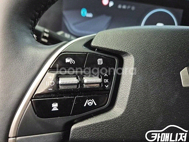 [기아]EV6 스탠다드 AWD 에어 (5인승) 2022...--6