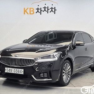 [기아]올 뉴 K7 2.4 GDI 프레스티지 (5인승) ★중고차★중고차매입★전액할부★저신용자★신불자★소액할부★현금★카드 전부 가능합니다!