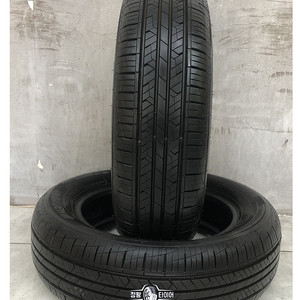 중고타이어 한국타이어 키너지EX 165/65R14 스파크