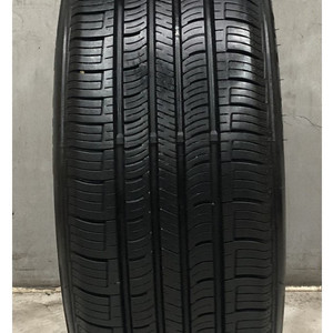 중고타이어 넥센타이어 엔프리즈 AH5 195/70R14 EF쏘나타 옵티마 카스타