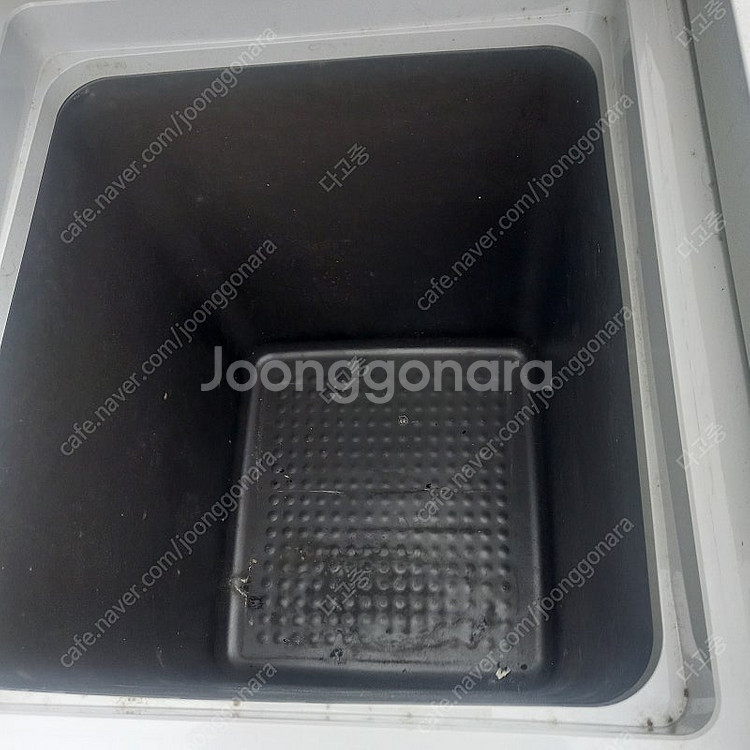 딤채 김치냉장고 2도어 221L / 2대--3
