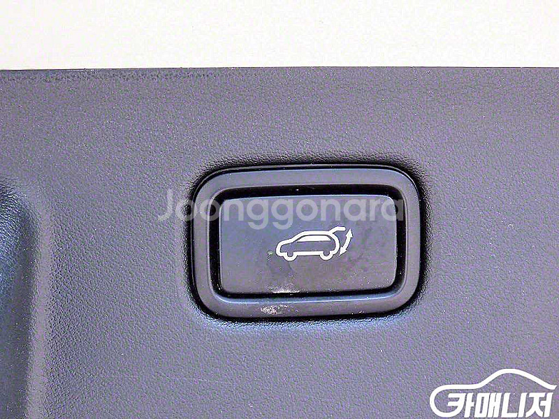 [기아]EV6 롱레인지 AWD 어스 2022 년 전기 중고차 전액할부 중고차리스 중고차수출--7