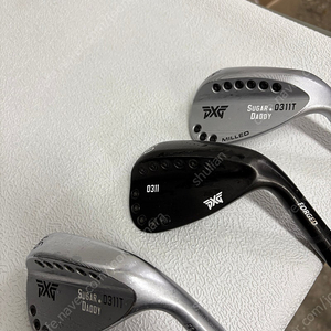 PXG 슈가대디1 0311T 46, 54 / 일반 0311 50 판매