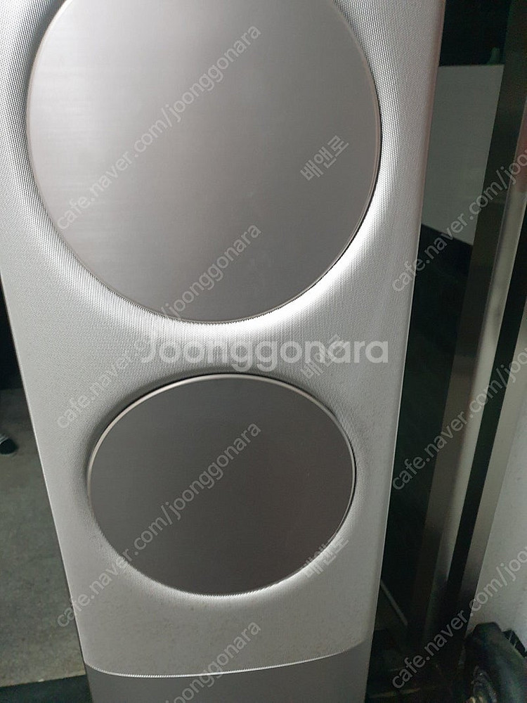 삼성 20평 무풍 에어컨 AF20M8875GFN--1