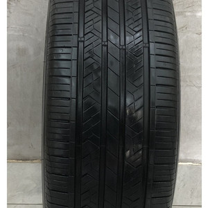 중고타이어 한국타이어 키너지EX 225/45R18 SM5 YF쏘나타