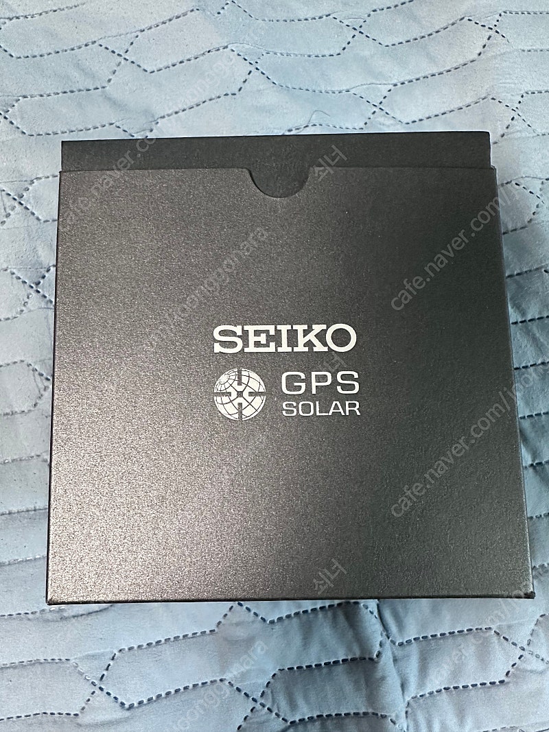세이코 아스트론 gps | 중고나라 - 안심되는 중고거래