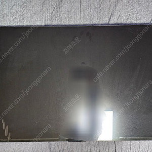 OLED42C4 올레드TV 42인치 팔아요.(박스풀셋, 보호필름제거X)