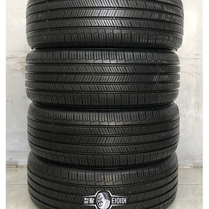 중고타이어 넥센타이어 마일캡2 215/60R16 NF쏘나타